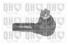 QUINTON HAZELL QR2904S Tie Rod End