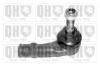 QUINTON HAZELL QR2935S Tie Rod End