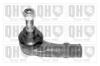 QUINTON HAZELL QR2936S Tie Rod End