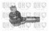 QUINTON HAZELL QR2992S Tie Rod End