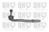 QUINTON HAZELL QR2995S Tie Rod End