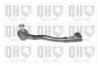 QUINTON HAZELL QR2998S Tie Rod End