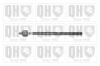 QUINTON HAZELL QR3076S Tie Rod Axle Joint
