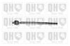 QUINTON HAZELL QR3088S Tie Rod Axle Joint