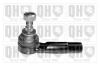 QUINTON HAZELL QR3259S Tie Rod End