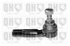 QUINTON HAZELL QR3260S Tie Rod End