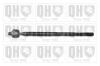 QUINTON HAZELL QR3269S Tie Rod Axle Joint