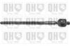 QUINTON HAZELL QR3274S Tie Rod Axle Joint