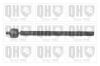 QUINTON HAZELL QR3275S Tie Rod Axle Joint
