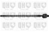 QUINTON HAZELL QR3285S Tie Rod Axle Joint