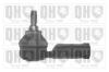 QUINTON HAZELL QR3287S Tie Rod End