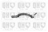 QUINTON HAZELL QR3303S Tie Rod End