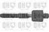 QUINTON HAZELL QR3305S Tie Rod Axle Joint