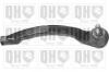 QUINTON HAZELL QR3336S Tie Rod End