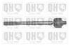 QUINTON HAZELL QR3337S Tie Rod Axle Joint