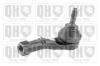 QUINTON HAZELL QR3339S Tie Rod End