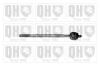 QUINTON HAZELL QR3347S Tie Rod Axle Joint