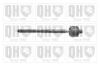 QUINTON HAZELL QR3363S Tie Rod Axle Joint