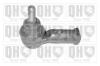 QUINTON HAZELL QR3391S Tie Rod End