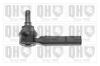 QUINTON HAZELL QR3409S Tie Rod End