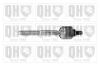 QUINTON HAZELL QR3426S Tie Rod Axle Joint