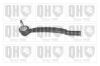 QUINTON HAZELL QR3442S Tie Rod End