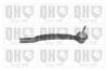 QUINTON HAZELL QR3443S Tie Rod End
