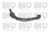 QUINTON HAZELL QR3449S Tie Rod End