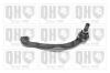 QUINTON HAZELL QR3450S Tie Rod End