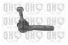 QUINTON HAZELL QR3454S Tie Rod End