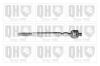 QUINTON HAZELL QR3492S Tie Rod Axle Joint