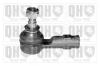 QUINTON HAZELL QR3521S Tie Rod End
