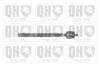 QUINTON HAZELL QR3552S Tie Rod Axle Joint
