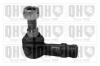 QUINTON HAZELL QR3599S Tie Rod End