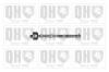 QUINTON HAZELL QR3605S Tie Rod Axle Joint