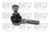 QUINTON HAZELL QR3606S Tie Rod End
