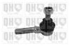 QUINTON HAZELL QR3607S Tie Rod End