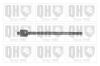 QUINTON HAZELL QR3619S Tie Rod Axle Joint