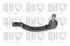 QUINTON HAZELL QR3628S Tie Rod End