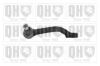QUINTON HAZELL QR3635S Tie Rod End