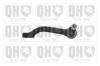 QUINTON HAZELL QR3636S Tie Rod End