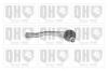 QUINTON HAZELL QR3639S Tie Rod End