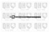 QUINTON HAZELL QR3654S Tie Rod Axle Joint