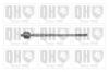 QUINTON HAZELL QR3687S Tie Rod Axle Joint
