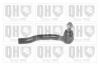 QUINTON HAZELL QR3699S Tie Rod End