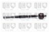 QUINTON HAZELL QR3807S Tie Rod Axle Joint