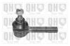 QUINTON HAZELL QR4165S Tie Rod End