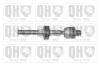 QUINTON HAZELL QR5212S Tie Rod Axle Joint