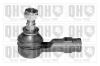 QUINTON HAZELL QR5237S Tie Rod End