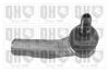 QUINTON HAZELL QR5325S Tie Rod End